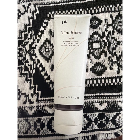 eSalon Other - eSalon Tint Rinse Purple Neutralizer Hair Toning Treatment 3.9 oz SEALED NEW